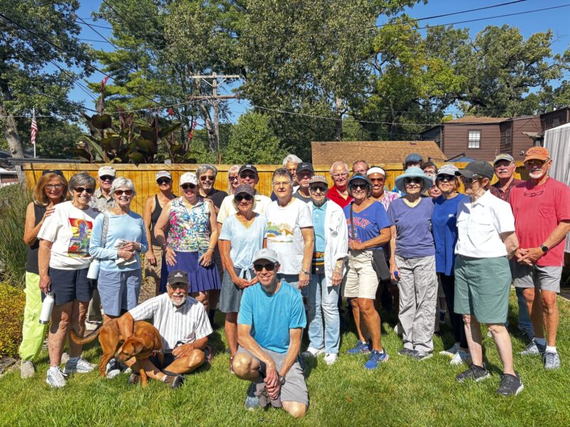 About Us Featured Photo