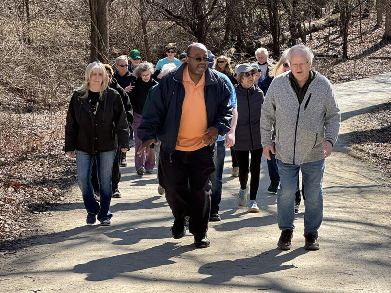 Frequently Asked Questions Featured Photo